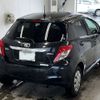 toyota vitz 2011 -TOYOTA 【宮崎 500ら3332】--Vitz NSP130-2041427---TOYOTA 【宮崎 500ら3332】--Vitz NSP130-2041427- image 2