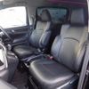 toyota alphard 2021 -TOYOTA--Alphard 3BA-AGH30W--AGH30-0367561---TOYOTA--Alphard 3BA-AGH30W--AGH30-0367561- image 5