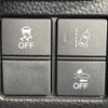 honda n-box 2018 -HONDA--N BOX DBA-JF3--JF3-1120880---HONDA--N BOX DBA-JF3--JF3-1120880- image 12