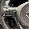 toyota aqua 2022 CFJ1781940 image 4