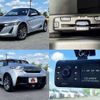honda s660 2020 CFJ1566022 image 8