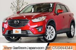 mazda cx-5 2014 -MAZDA--CX-5 LDA-KE2FW--KE2FW-138801---MAZDA--CX-5 LDA-KE2FW--KE2FW-138801-