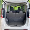 nissan roox 2022 quick_quick_B47A_B47A-0017827 image 10
