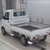 suzuki carry-truck 2012 -SUZUKI 【Ｎｏ後日 】--Carry Truck DA63T-782141---SUZUKI 【Ｎｏ後日 】--Carry Truck DA63T-782141- image 7