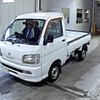 daihatsu hijet-truck 2000 CFJ1817256 image 5