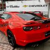 chevrolet camaro 2019 quick_quick_ABA-A1XC_1G1F91R77K0107211 image 7