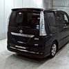 nissan serena 2014 -NISSAN--Serena HFC26-212825---NISSAN--Serena HFC26-212825- image 6