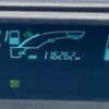 toyota aqua 2014 -TOYOTA--AQUA DAA-NHP10--NHP10-6331864---TOYOTA--AQUA DAA-NHP10--NHP10-6331864- image 16