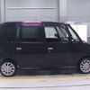 daihatsu tanto 2006 CFJ1275552 image 8