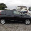 honda fit 2014 -HONDA--Fit DAA-GP6--GP6-3011511---HONDA--Fit DAA-GP6--GP6-3011511- image 24