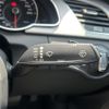 audi a5 2014 -AUDI--Audi A5 DBA-8TCDNL--WAUZZZ8T9FA003690---AUDI--Audi A5 DBA-8TCDNL--WAUZZZ8T9FA003690- image 9