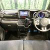 honda n-box 2015 -HONDA--N BOX DBA-JF2--JF2-1406426---HONDA--N BOX DBA-JF2--JF2-1406426- image 2