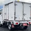 nissan clipper-truck 2019 -NISSAN--Clipper Truck EBD-DR16T--DR16T-398797---NISSAN--Clipper Truck EBD-DR16T--DR16T-398797- image 8