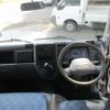 mitsubishi-fuso canter-guts 2006 GOO_NET_EXCHANGE_0561524A30250505W001 image 37