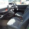 toyota sienta 2016 -TOYOTA--Sienta NSP170G--7070522---TOYOTA--Sienta NSP170G--7070522- image 22