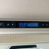 toyota alphard 2017 CFJ1785523 image 42