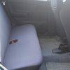 suzuki alto 2019 CFJ1522141 image 16