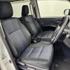 toyota noah 2015 CFJ1423536 image 12