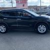 nissan x-trail 2015 -NISSAN--X-Trail DAA-HT32--HT32-102148---NISSAN--X-Trail DAA-HT32--HT32-102148- image 18