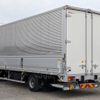 mitsubishi-fuso fighter 2023 CFJ1183205 image 6