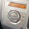 suzuki hustler 2016 -SUZUKI--Hustler DAA-MR41S--MR41S-207642---SUZUKI--Hustler DAA-MR41S--MR41S-207642- image 5