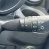 daihatsu cast 2017 CFJ1767547 image 10