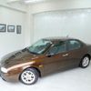alfa-romeo 156 1999 GOO_JP_700957246730250618001 image 31