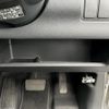 honda zest 2010 CFJ1831404 image 14