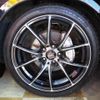 nissan skyline 1996 CFJ1512810 image 9