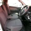 nissan nv350-caravan-van 2018 quick_quick_CBF-CS4E26_CS4E26-102006 image 9