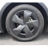 toyota prius 2023 -TOYOTA--Prius 6AA-ZVW60--ZVW60-4005012---TOYOTA--Prius 6AA-ZVW60--ZVW60-4005012- image 12