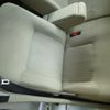 daihatsu move 2019 CFJ1543130 image 20
