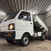 mitsubishi minicab-truck 1996 155392 image 4