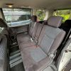 nissan serena 2016 -NISSAN--Serena FNPC26--050511---NISSAN--Serena FNPC26--050511- image 7