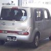 nissan cube 2011 TE679 image 4