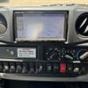 hino dutro 2018 GOO_NET_EXCHANGE_0541786A30250526W001 image 37