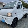 suzuki carry-truck 1999 068131e218984d3f95c79f0208af458c image 15