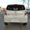 daihatsu mira-e-s 2012 -DAIHATSU--Mira e:s DBA-LA300S--LA300S-1059810---DAIHATSU--Mira e:s DBA-LA300S--LA300S-1059810- image 6