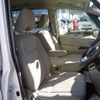 nissan serena 2017 -NISSAN--Serena C27--005469---NISSAN--Serena C27--005469- image 5