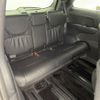 honda odyssey 2023 -HONDA--Odyssey 6AA-RC5--RC5-1000816---HONDA--Odyssey 6AA-RC5--RC5-1000816- image 14