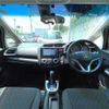 honda fit 2014 TE2821 image 12