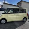 daihatsu tanto 2013 quick_quick_DBA-LA600S_LA600S-0040996 image 13