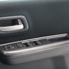honda freed-plus 2018 quick_quick_DBA-GB5_GB5-1077983 image 6