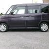suzuki spacia 2014 quick_quick_DBA-MK32S_MK32S-537833 image 11