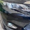 toyota harrier 2014 -TOYOTA--Harrier DBA-ZSU60W--ZSU60-0027648---TOYOTA--Harrier DBA-ZSU60W--ZSU60-0027648- image 14