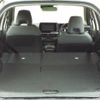 nissan note 2021 -NISSAN--Note SNE13--110313---NISSAN--Note SNE13--110313- image 12