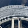 toyota crown 2016 -TOYOTA--Crown DAA-AWS211--AWS211-6008190---TOYOTA--Crown DAA-AWS211--AWS211-6008190- image 16