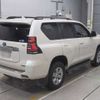 toyota land-cruiser-prado 2018 -TOYOTA--Land Cruiser Prado TRJ150W-0084240---TOYOTA--Land Cruiser Prado TRJ150W-0084240- image 2