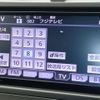 toyota ractis 2014 quick_quick_DBA-NSP120_NSP120-2046691 image 11