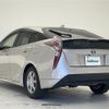 toyota prius 2018 -TOYOTA--Prius DAA-ZVW50--ZVW50-6125854---TOYOTA--Prius DAA-ZVW50--ZVW50-6125854- image 16